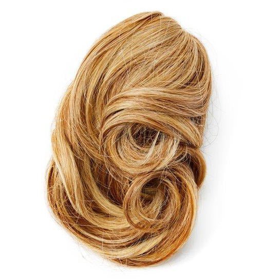 VIP Extensions 8''Claw Clip Pony BY Hairdo Hair Extension