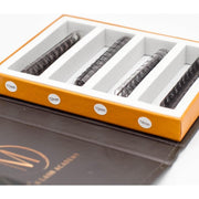 Mega Lash Academy 8D Mix Rapid Promade Fans® - 1000 Fans Promade Fans