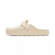 Mill's Beauty Supply Birkenstock Women's Boston Essentials Clogs