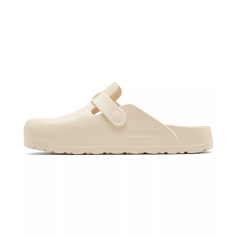 Mill's Beauty Supply Birkenstock Women's Boston Essentials Clogs