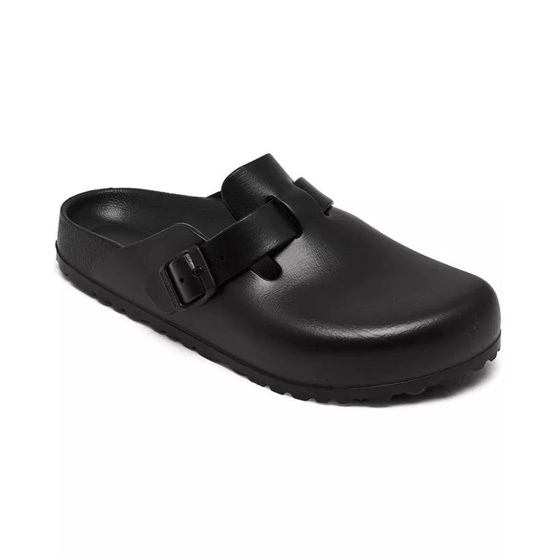 Mill's Beauty Supply Birkenstock Women's Boston Essentials Clogs