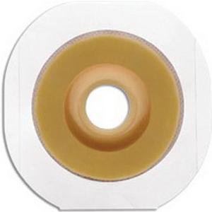 Hollister Hollister, Ostomy Barrier Precut Extended Wear Adhesive Tape 57 mm 14906, Box Of skin barries