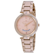 Bids.com Oceanaut Women's Amaya Watches