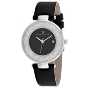 Bids.com Christian Van Sant Women's Dazzle Watches