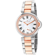 Bids.com Christian Van Sant Women's Cybele Watches