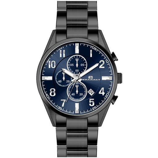 Bids.com Oceanaut Men's Escapade Watches
