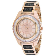 Bids.com Oceanaut Women's Lucia Watches
