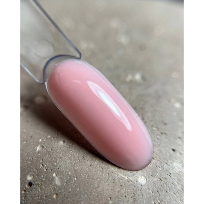 nbmsupply DARK MEDIUM GEL №10, 30 ML (WITHOUT BRUSH) Article : DMG1030