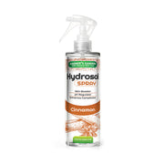 Garner's Garden Hydrosols Hydrosol