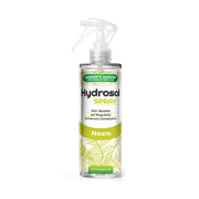 Garner's Garden Hydrosols Hydrosol
