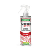 Garner's Garden Hydrosols Hydrosol