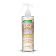 Garner's Garden Intimate Chocha Spray Intimate Wash