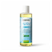 Garner's Garden Breathe Better Body Wash Body Care