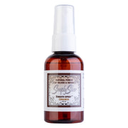 Simply Silver Mouthwash Simply Silver Breath Spray (Cinnamon Flavor) mouthwash