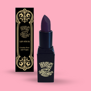 Medusa's Makeup Satin Lipstick - Chicka