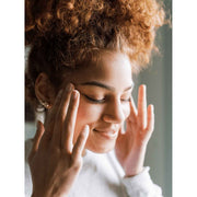 Supply Age Defense Eye Cream Skincare