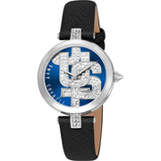 Bids.com Just Cavalli Women's Maiuscola Watches
