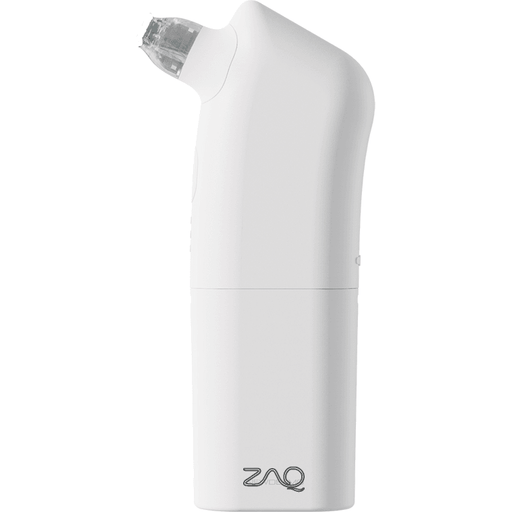 ZAQ Skin & Body - Purify Water Dermabrasion Device