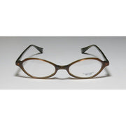 ModaFrames Oliver Peoples Carina Eyeglasses Eyeglasses
