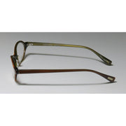 ModaFrames Oliver Peoples Carina Eyeglasses Eyeglasses
