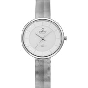 Bids.com Obaku Women's Lys Watches