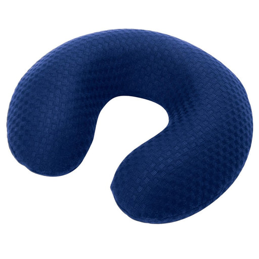 Carex Carex Travel Pillow Travel Pillows