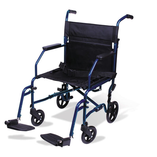 Carex Carex Classics Transport Chair Wheelchairs