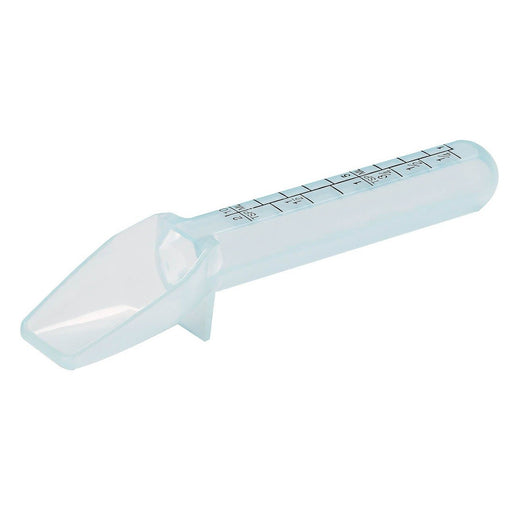 Apex Apex Medicine Spoon 10 ml - Precision Calibrated Liquid Doser Medical Supplies