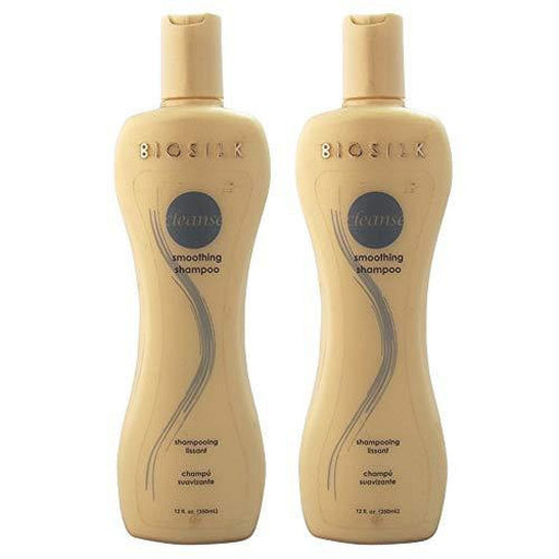 BioSilk BioSilk Smoothing Shampoo 350ml Shampoo