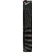 Mill's Beauty Supply Eden Breakable Comb - 9 in, (1 pc) Hair Comb