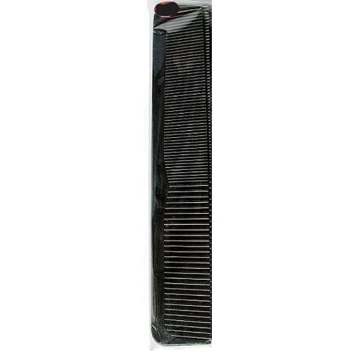 Mill's Beauty Supply Eden Breakable Comb - 9 in, (1 pc) Hair Comb