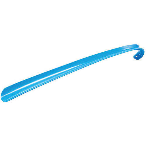 Carex Carex Shoe Horn Long Handle Shoe Horns & Dressing Aids