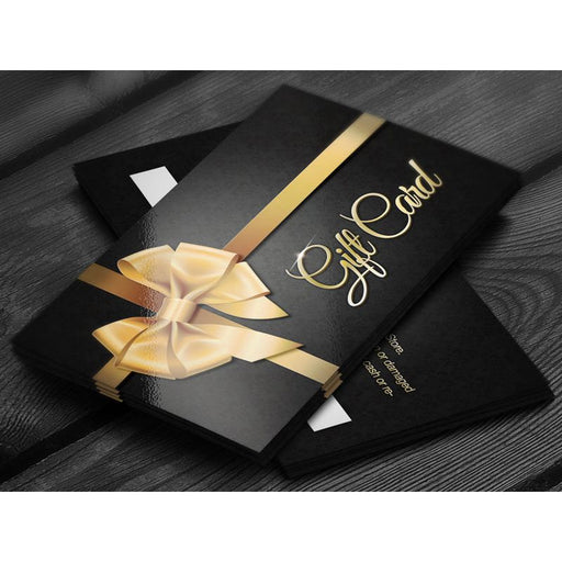 UniScents UniScents Gift Card