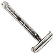 Parker Parker 90R Long Handle Double-Edge Safety Razor Safety Razor