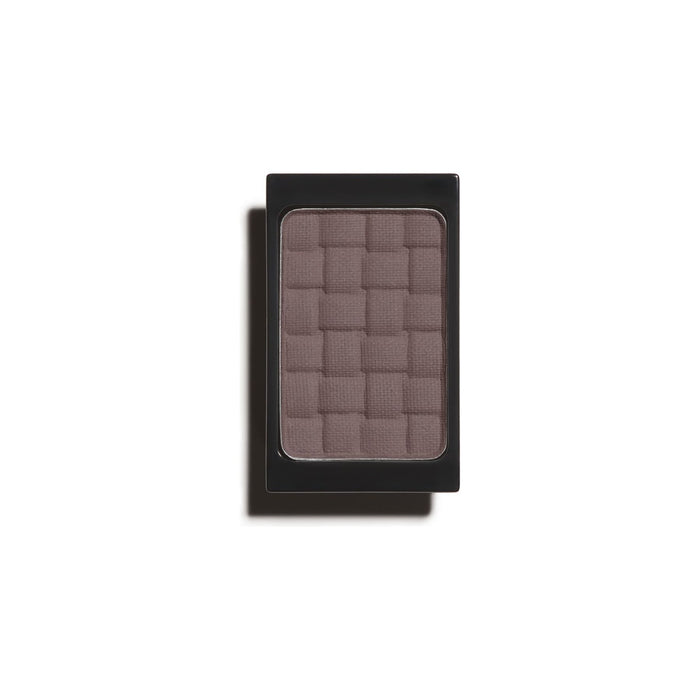 Freematic Eyeshadow Matte Mono by Doucce