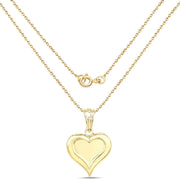 Bids.com 7.05 Grams 925 Sterling Silver Pendant Pendants