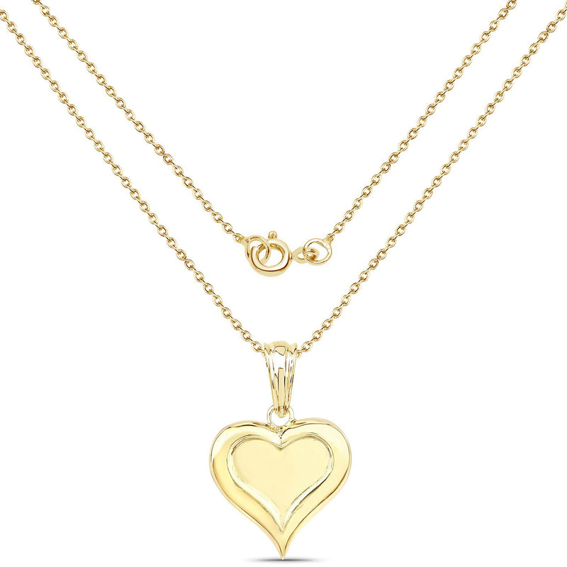 Bids.com 7.05 Grams 925 Sterling Silver Pendant Pendants