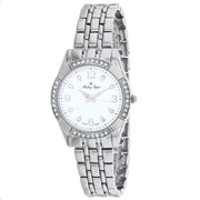 Bids.com Mathey Tissot Women's FLEURY 2568 Watches