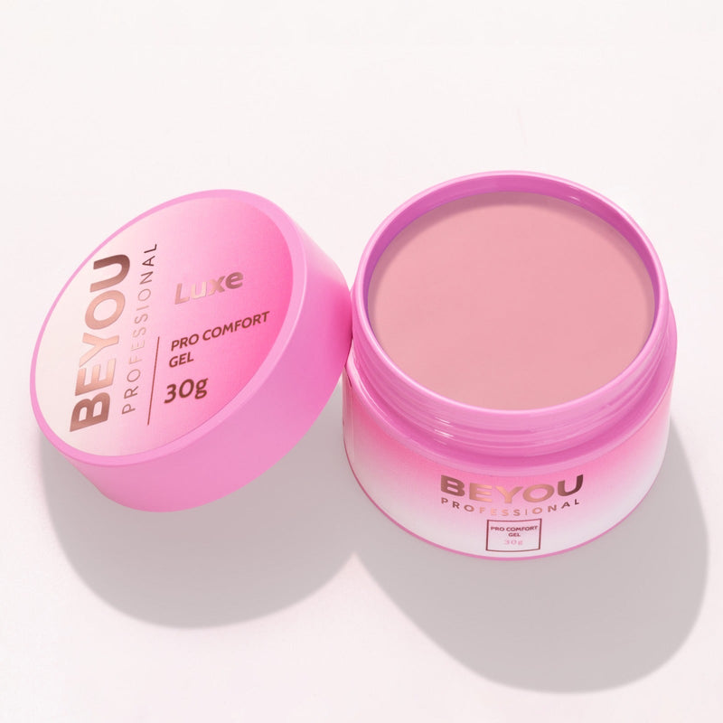 nbmsupply BEYOU Professional Pro Comfort Gel 30ml