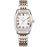 Bids.com Christian Van Sant Women's Gemma Watches
