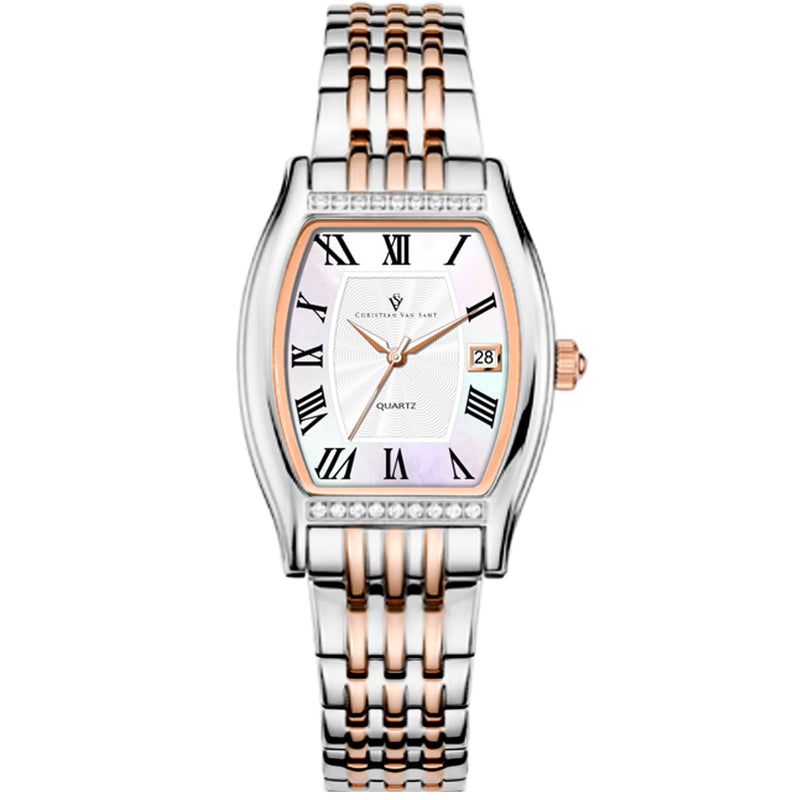 Bids.com Christian Van Sant Women's Gemma Watches