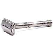 Parker Parker 90R Long Handle Double-Edge Safety Razor Safety Razor