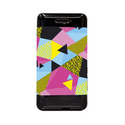 Peelz 90's Neon Sticker for Omnipod DASH® PDM – Pump Peelz Peelz/Stickers