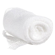 Bio Jouvance Paris Consumer Bio Matrix Booster Gauze Wholesale