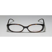 ModaFrames Lilly Pulitzer Meg Eyeglasses Eyeglasses