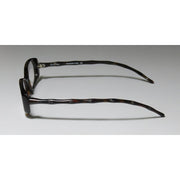 ModaFrames Lilly Pulitzer Meg Eyeglasses Eyeglasses