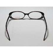 ModaFrames Lilly Pulitzer Meg Eyeglasses Eyeglasses