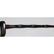 ModaFrames Lilly Pulitzer Meg Eyeglasses Eyeglasses