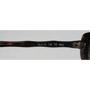 ModaFrames Lilly Pulitzer Meg Eyeglasses Eyeglasses