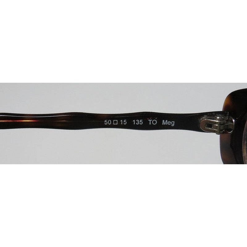 ModaFrames Lilly Pulitzer Meg Eyeglasses Eyeglasses